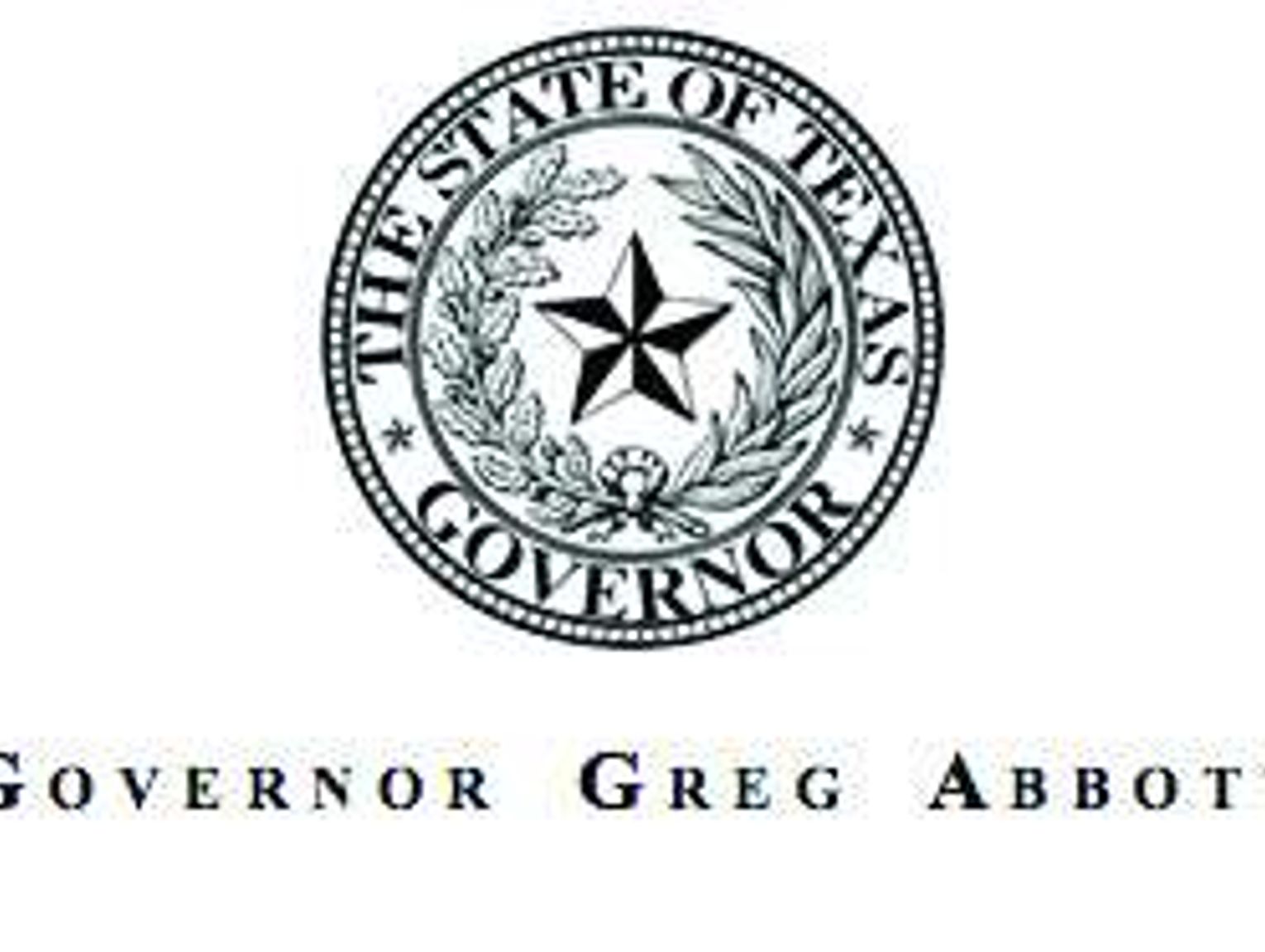 S New Leadership Team Gov. Abbott Announces Over $1.2 Million In Career ...