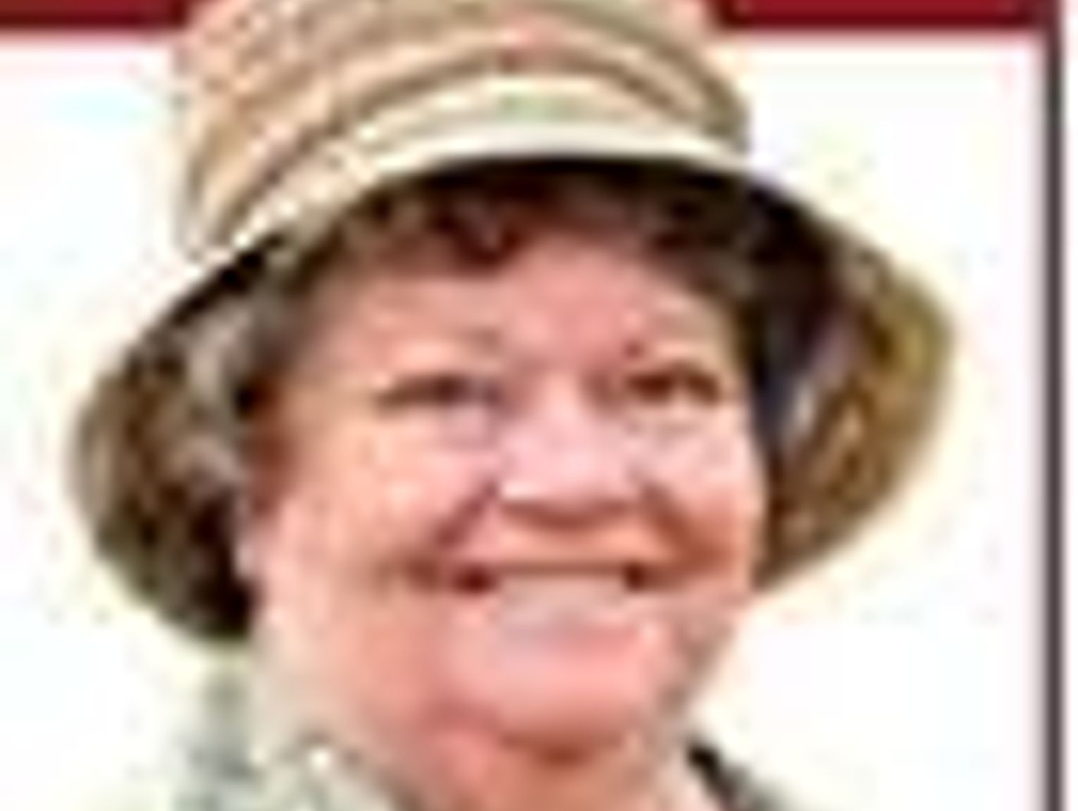 Statewide Offices: Lieutenant Governor