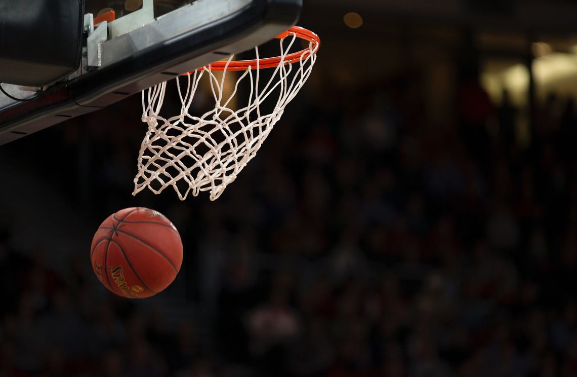 13 BISD basketball players named academic all-state