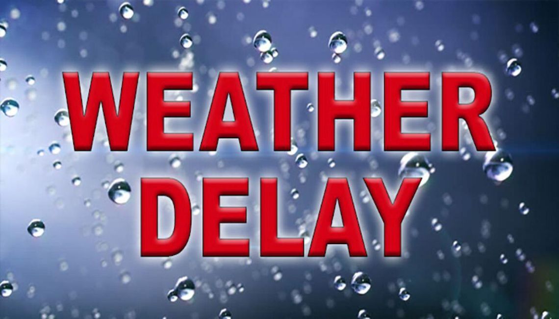 Abide by Boerne ISD's two-hour delays on Tuesday