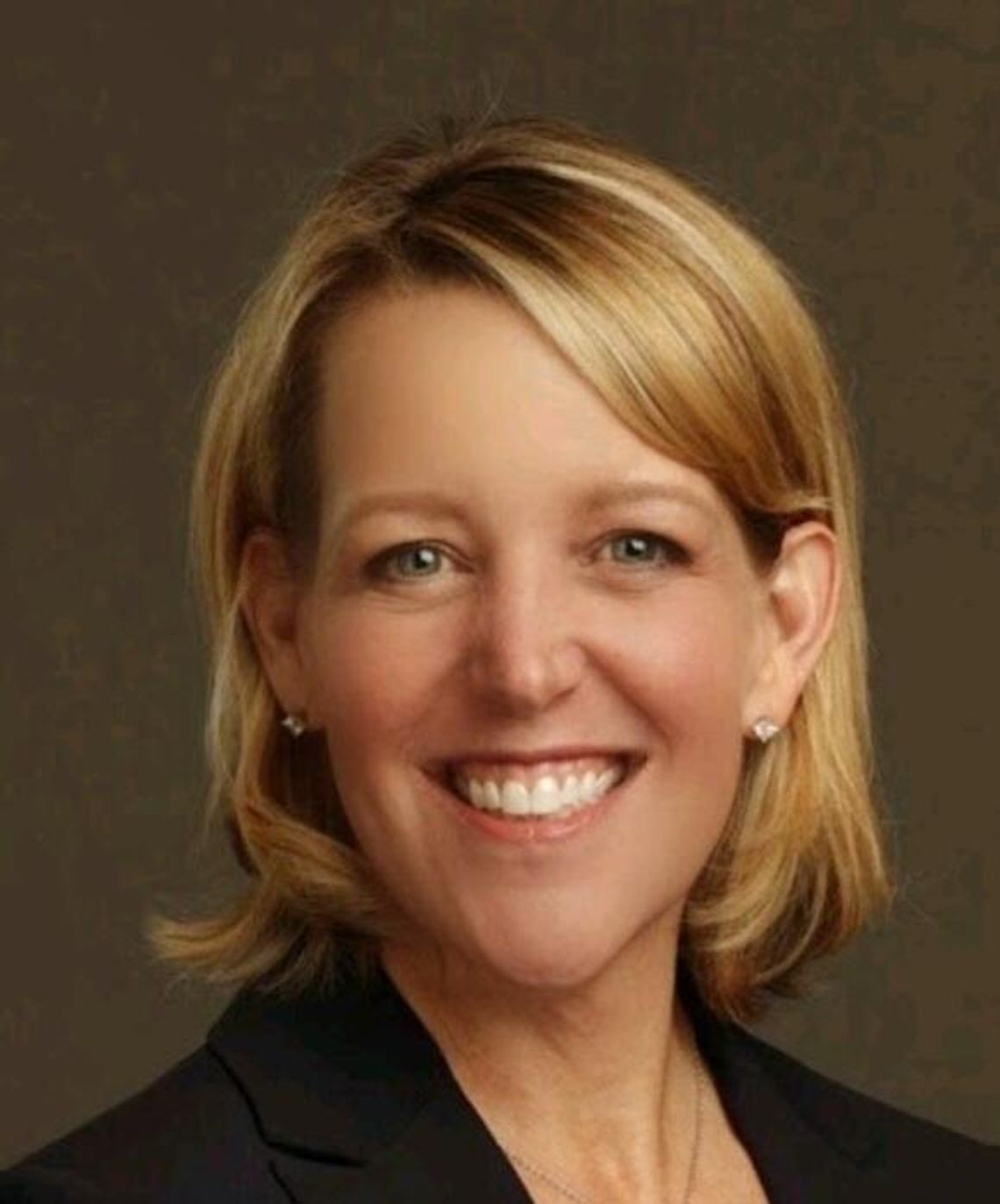 ADA McDaniel appointed to serve newly created 498th District Court