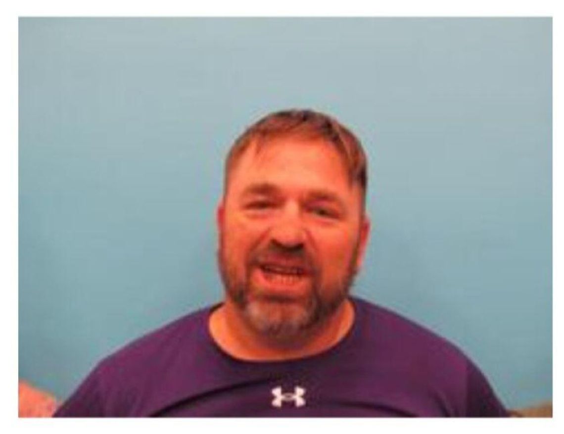 Arrested Boerne ISD principal placed on administrative leave