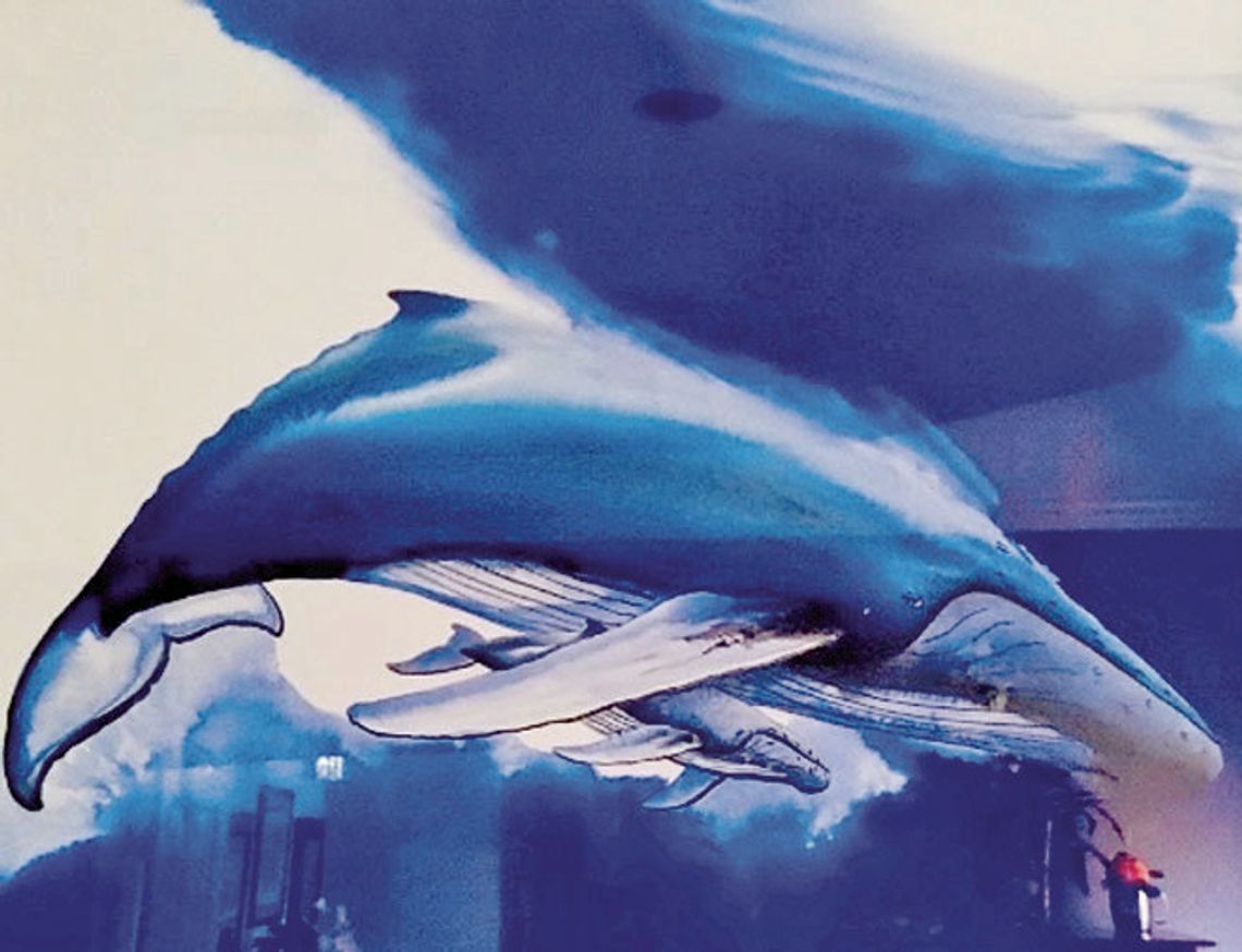 Art Waddle brings new art, wine fest on May 23-24