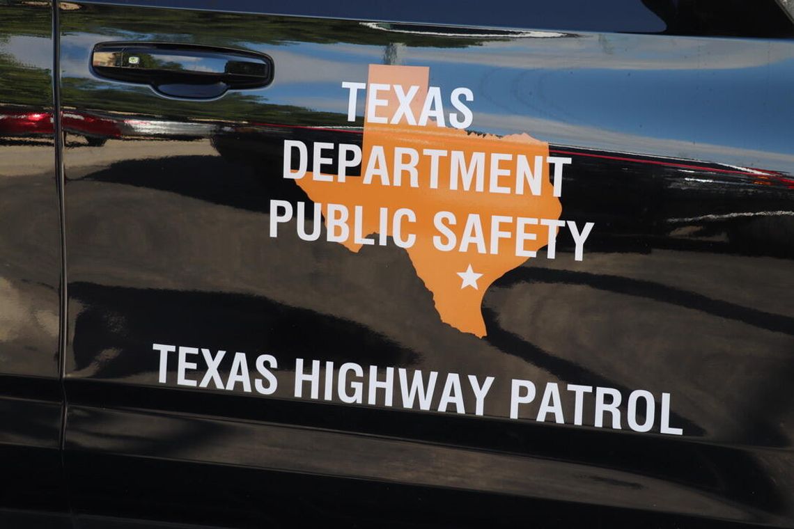 Bandera man dies in SH-46 West head-on