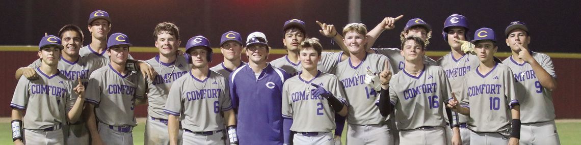 Bobcat baseball players earn postseason awards Bobcat baseball players earn postseason awards