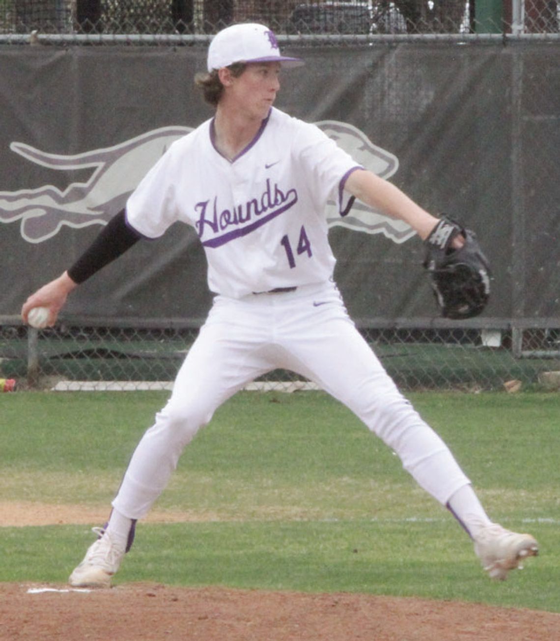 Boerne baseball blows out Battlin’ Billies