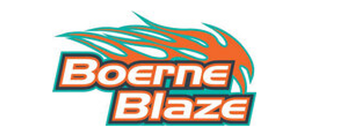 Boerne Blaze Special Olympics to host “Big Game” Feb. 8 and the public is invited