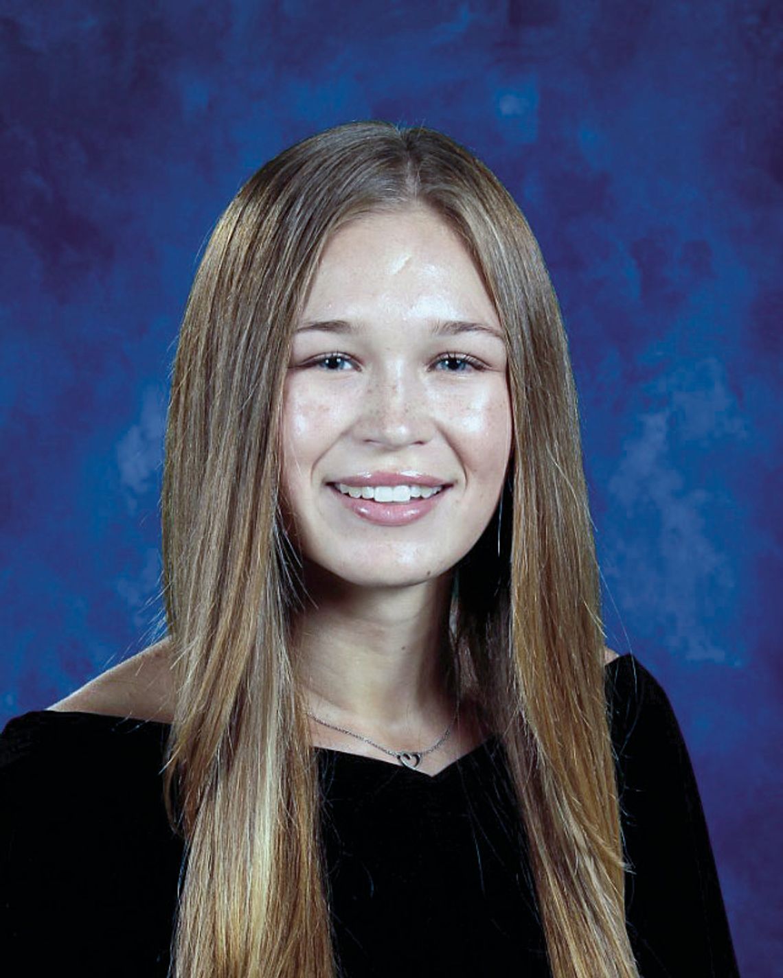 Boerne, Champion grads ready to walk the stage