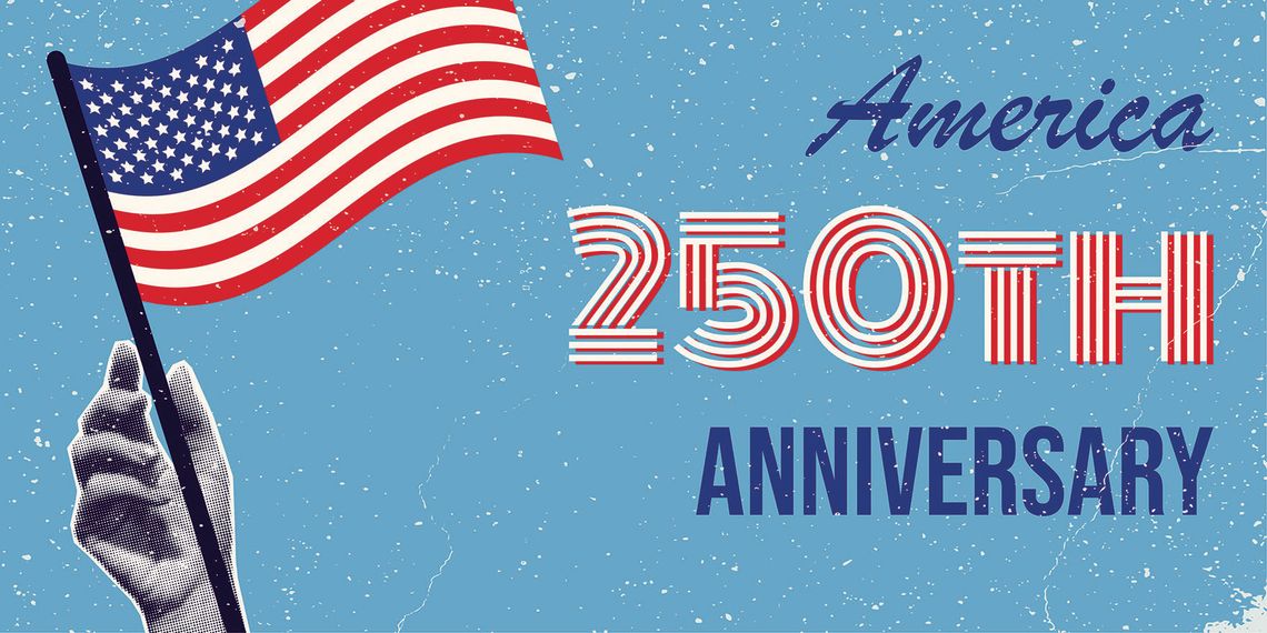 Boerne gearing up for ‘America250’