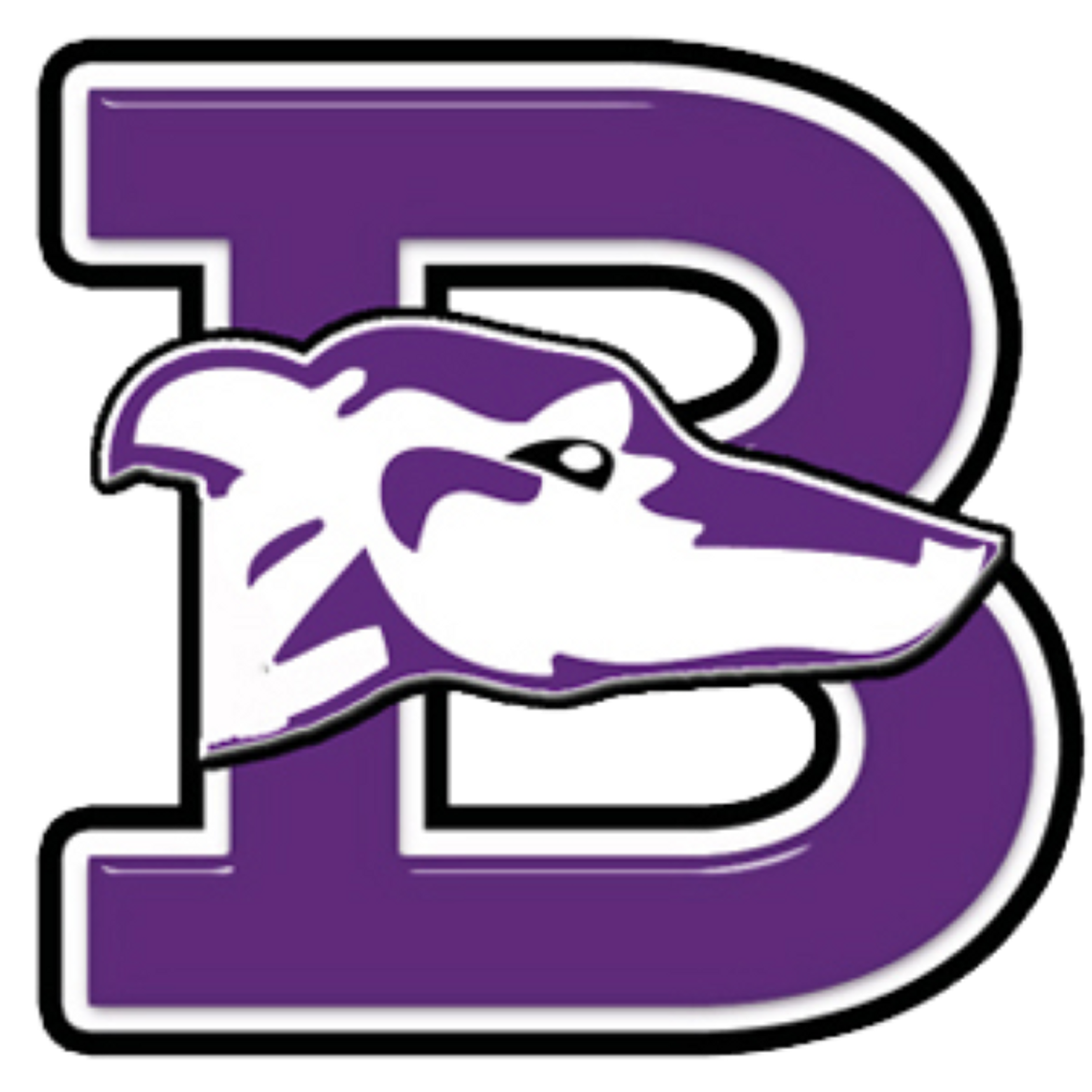 Boerne High School Academic Top 10 - -