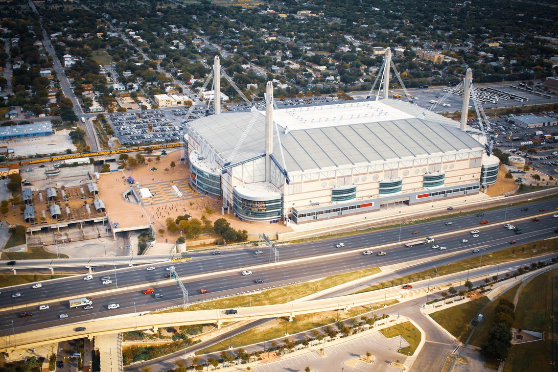 Boerne high schools out early Friday for state basketball in Alamodome