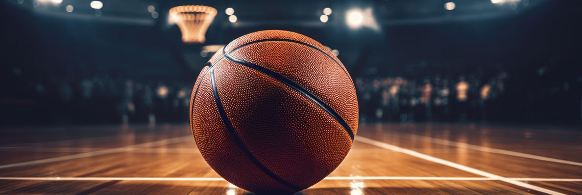 Boerne ISD athletes to play in all-star basketball games