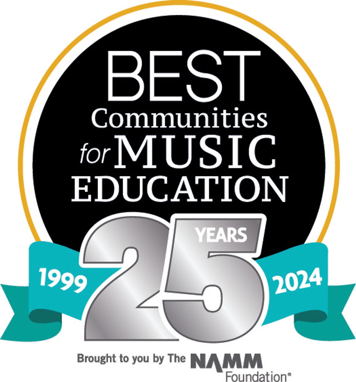 Boerne ISD lands ‘Best Music Education’ honor