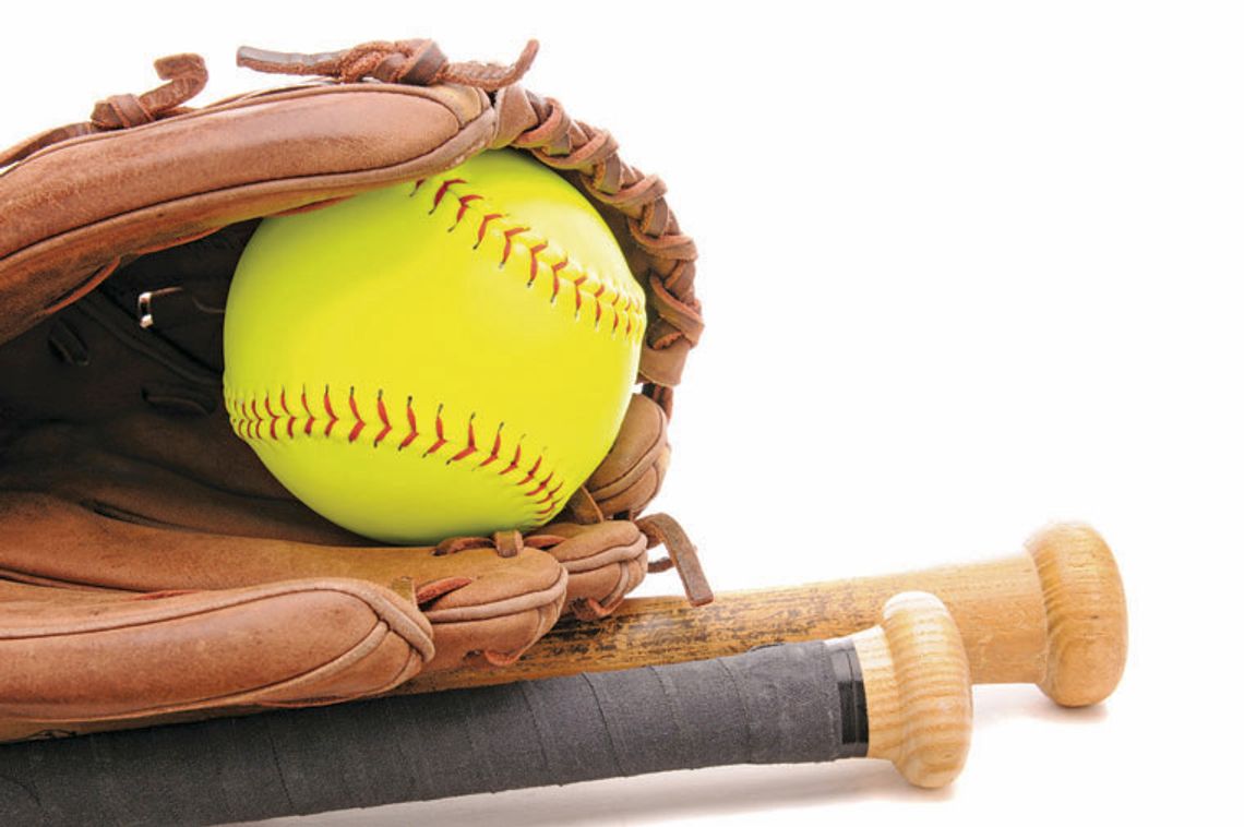 Boerne ISD Softball Camp 2025