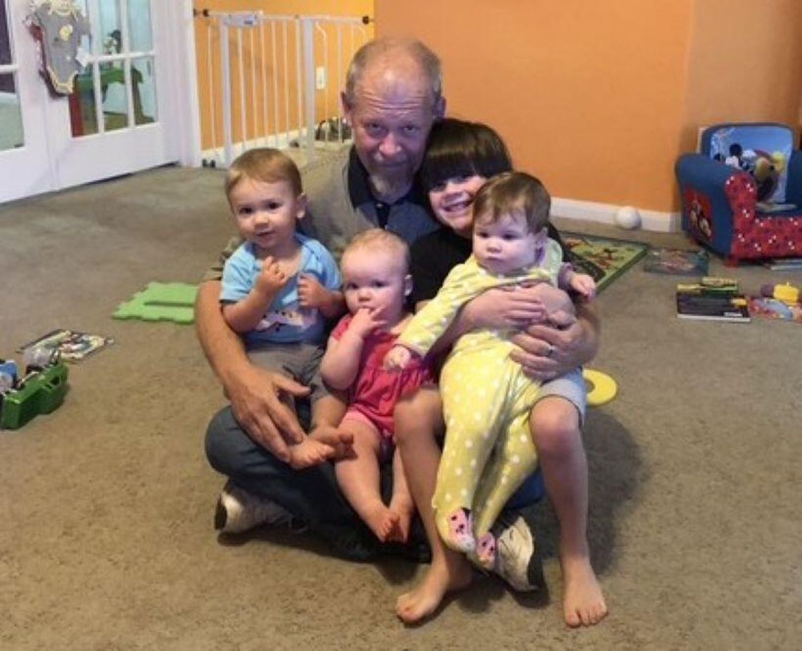 Boerne man dies in fiery accident in San Antonio Boerne man dies in fiery accident in San Antonio