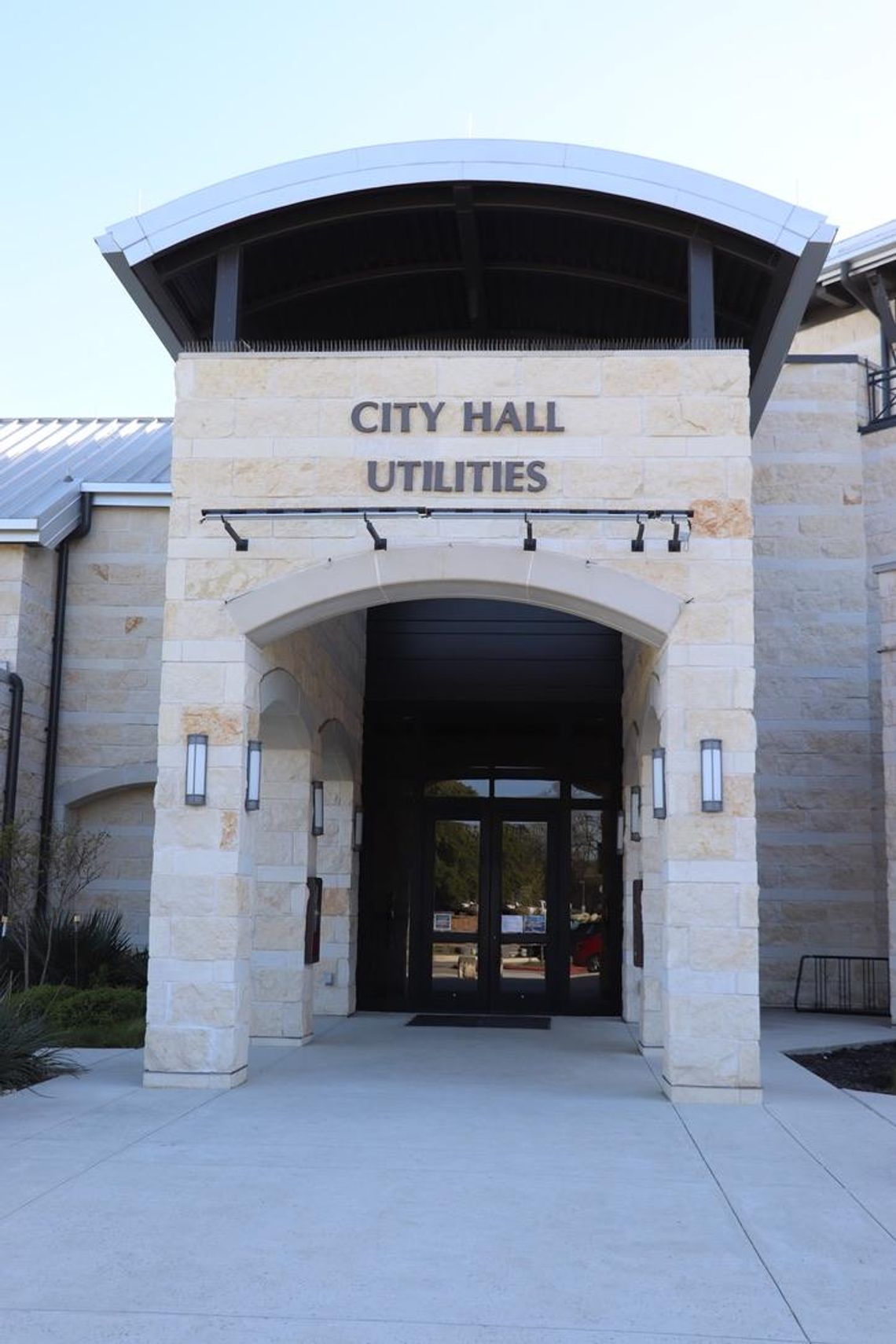 Boerne mayor draws opponent in May election