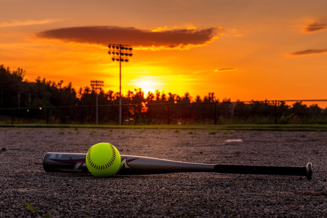 Boerne softball in shootout with Pearsall