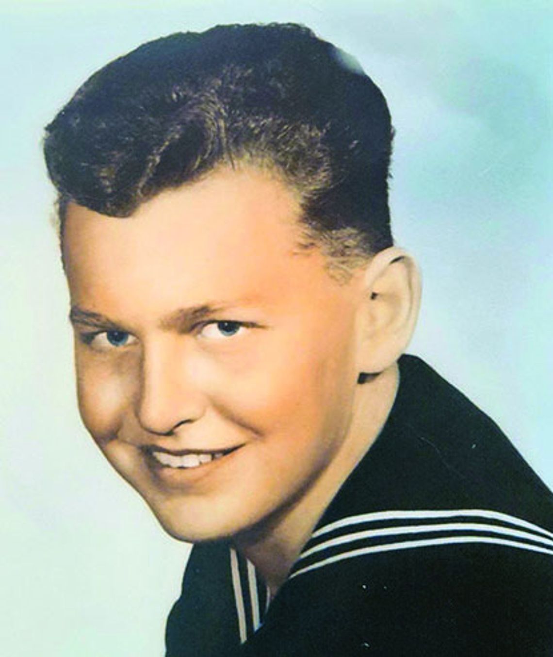 Boerne Star wants your photos for Veterans Day