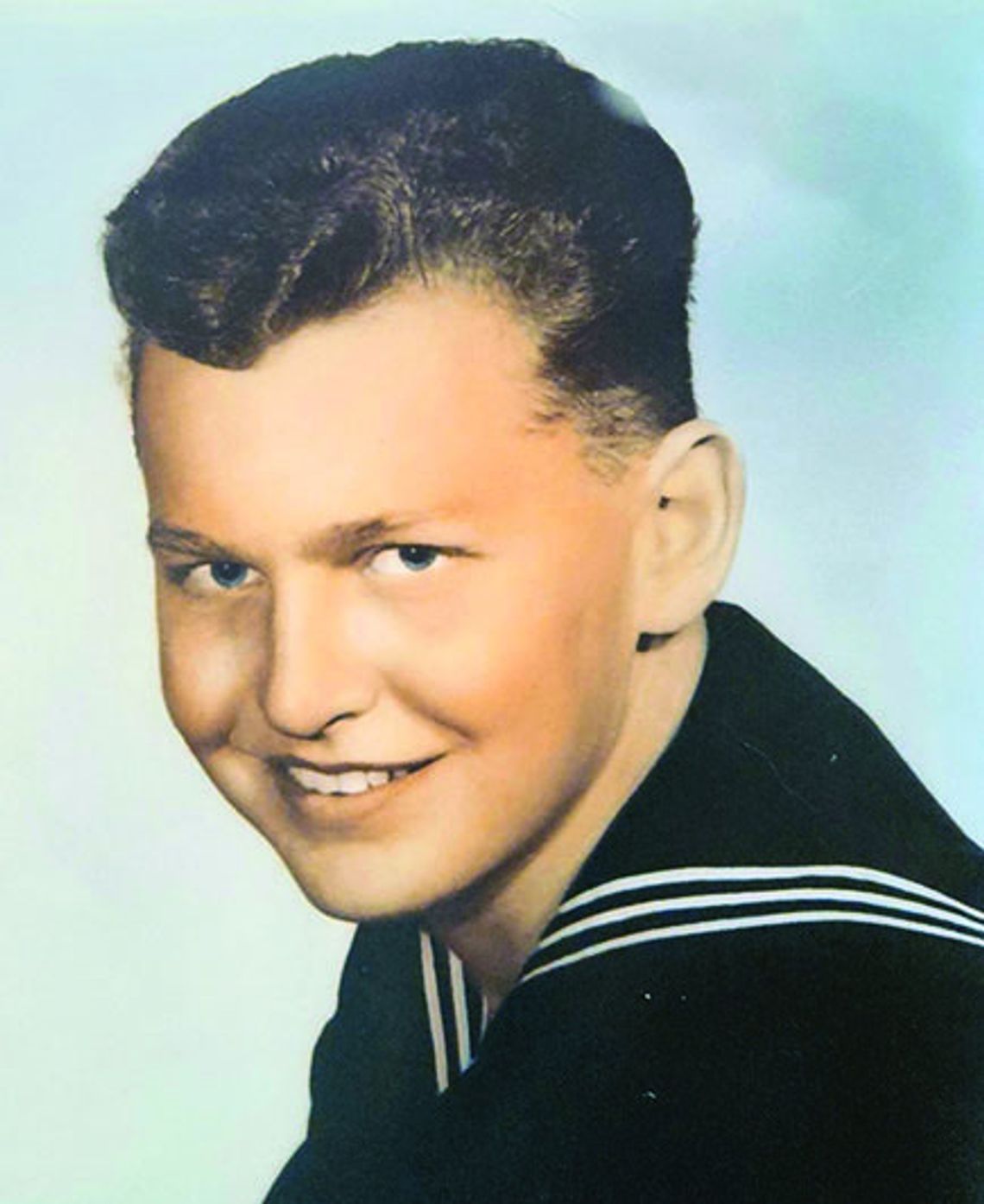 Boerne Star wants your photos for Veterans Day