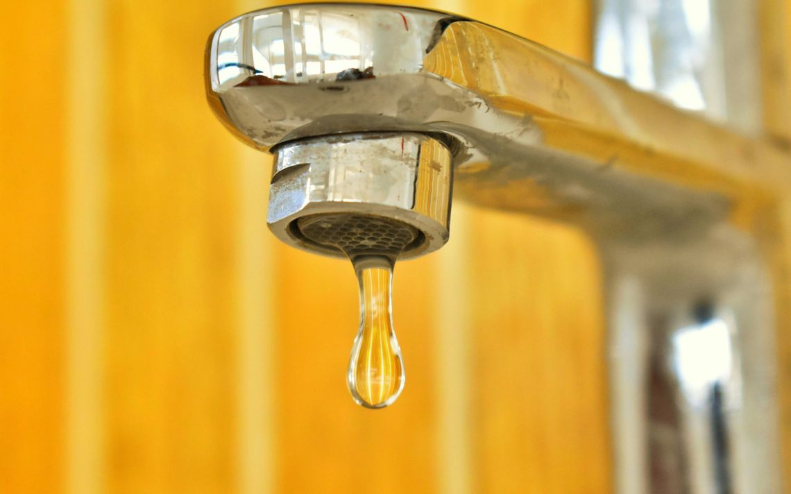 Boerne Utilities water rates increase effective Oct. 1