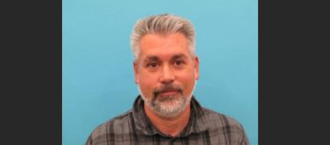 BREAKING NEWS: Boerne ISD coach faces DWI charge