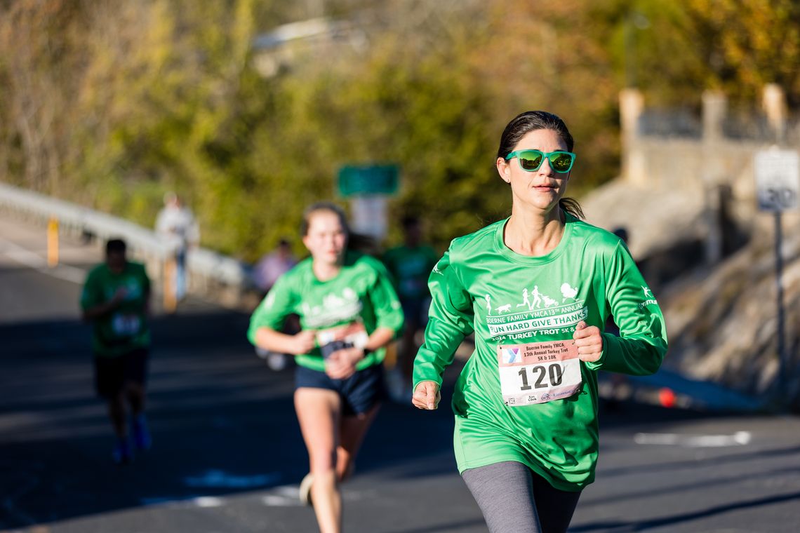 Calendar Of Events Calendar Of Events