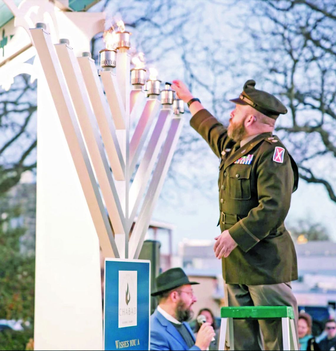 Calendar Of Events Calendar Of Events