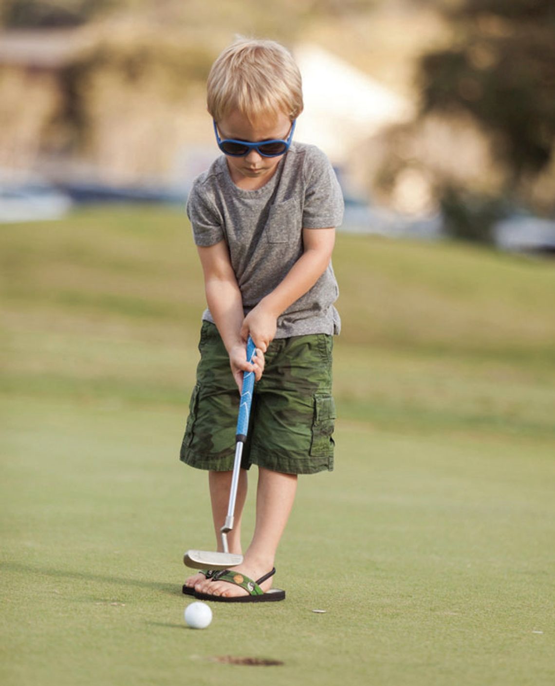 New Years Eve celebrations lead Events Calendar