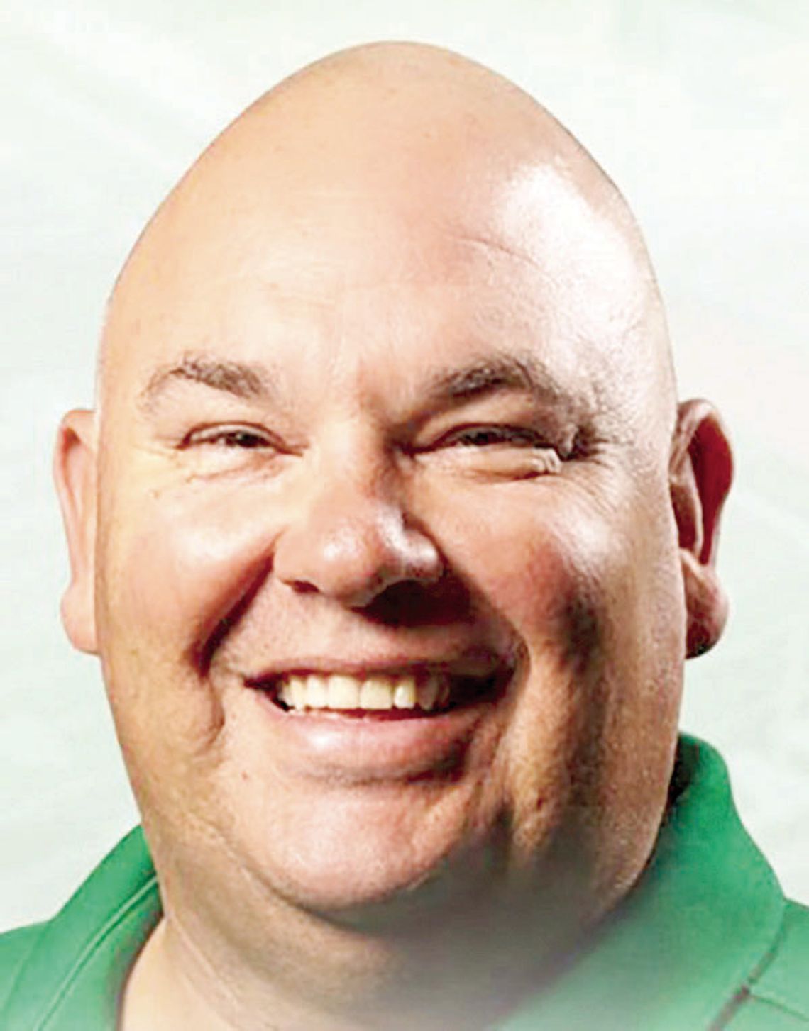 Cantu leaves Champion tennis program to become athletic director in Pearsall