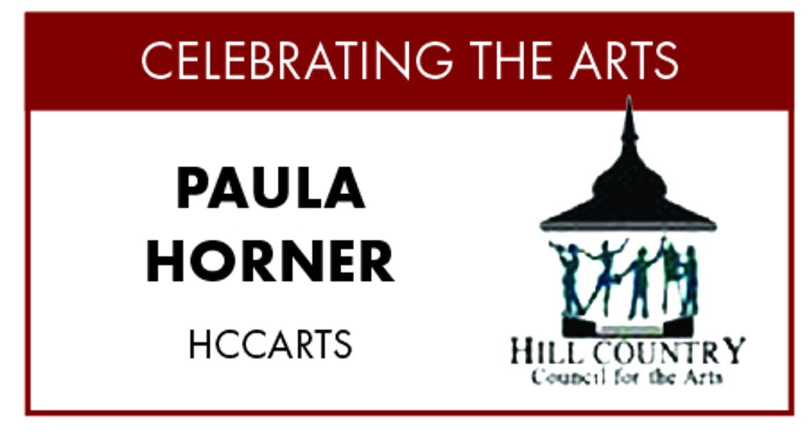 Celebrating arts: Galleries, concerts, workshops