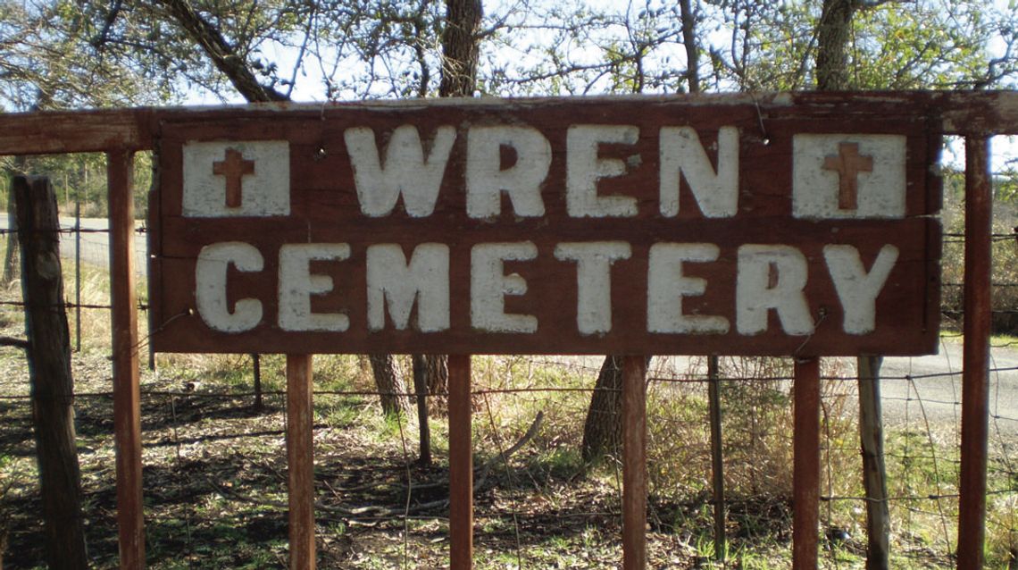 Cemetery for Civil War-era slaves to receive historical marker