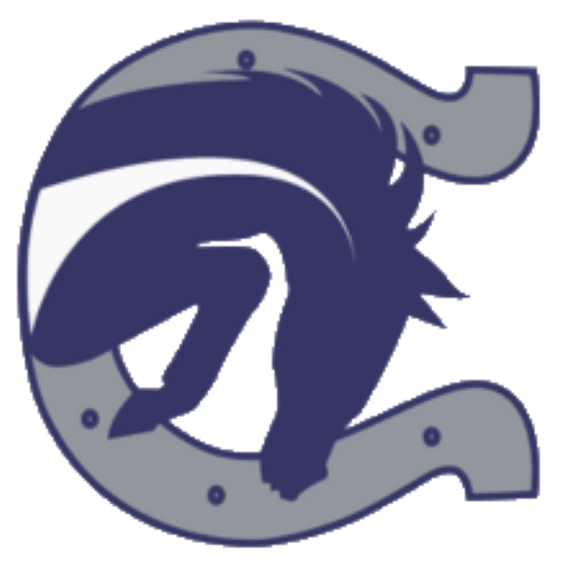 Champion High School Academic Top 10 - -