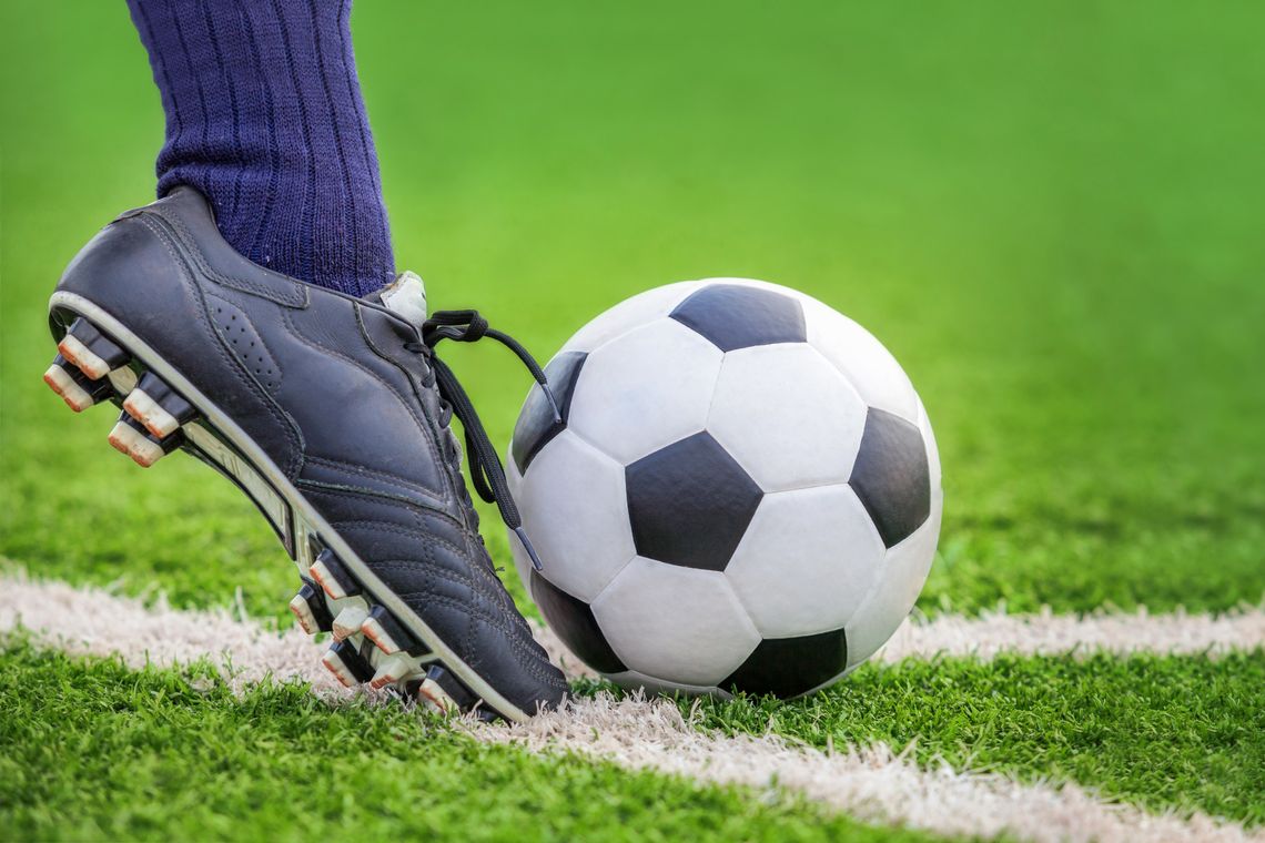 Charger girls soccer locked in as No. 4 seed once playoffs start