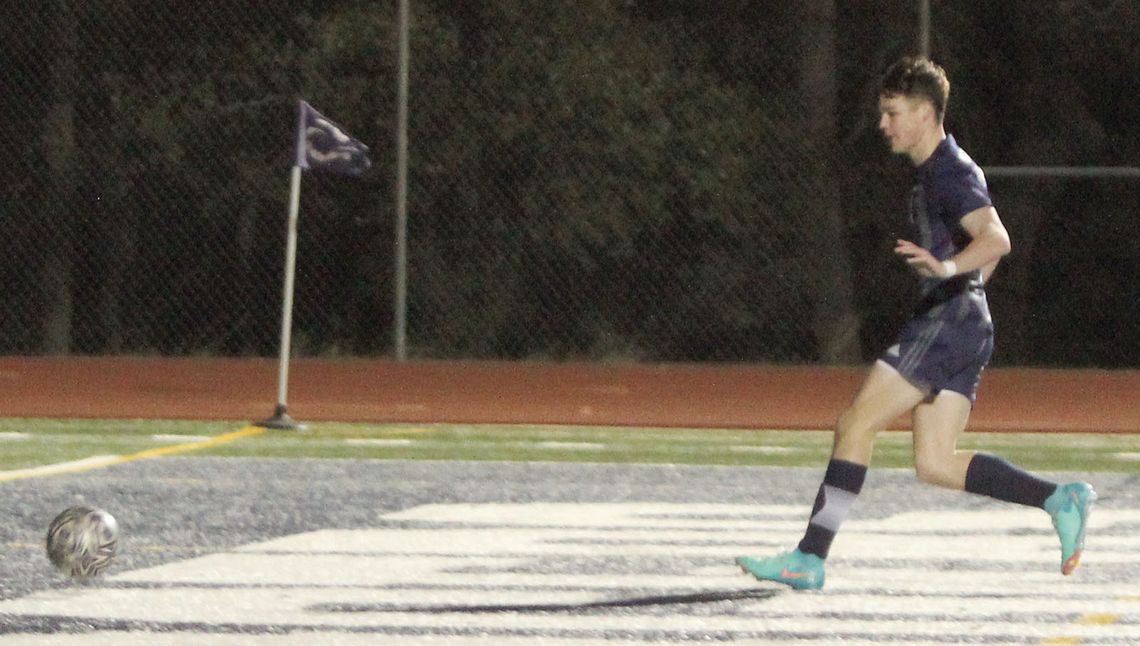 Chargers Clinch Fifth Seed With Johnston's Historic Day In Raiders Rout Chargers Clinch Fifth Seed With Johnston's Historic Day In Raiders Rout