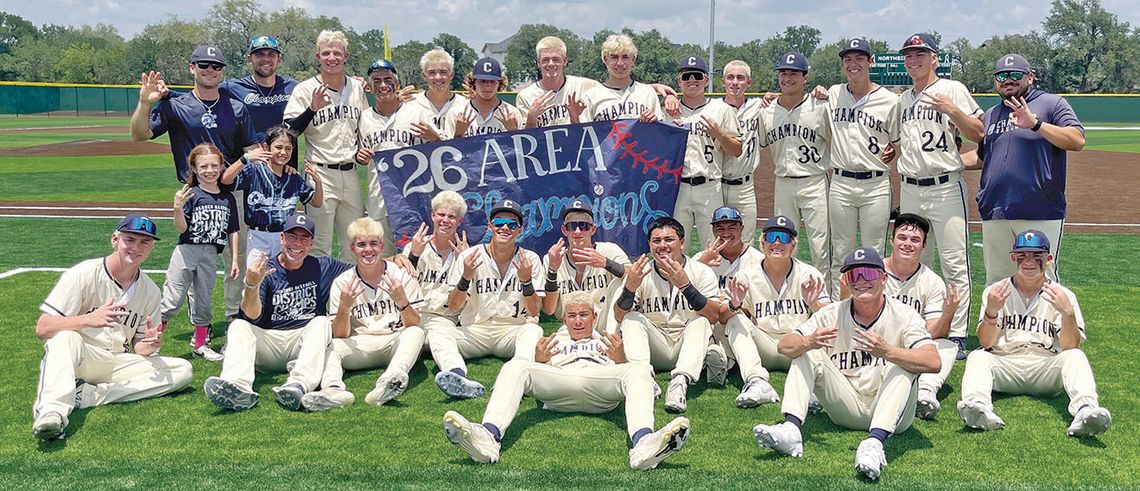 Chargers finally slay Dragons, advance to third round Chargers finally slay Dragons, advance to third round