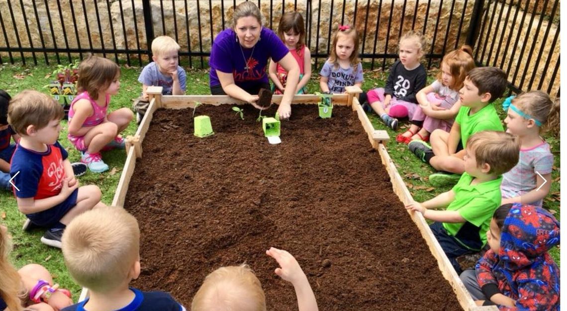 Childcare center's abrupt closure leaves parents scrambling