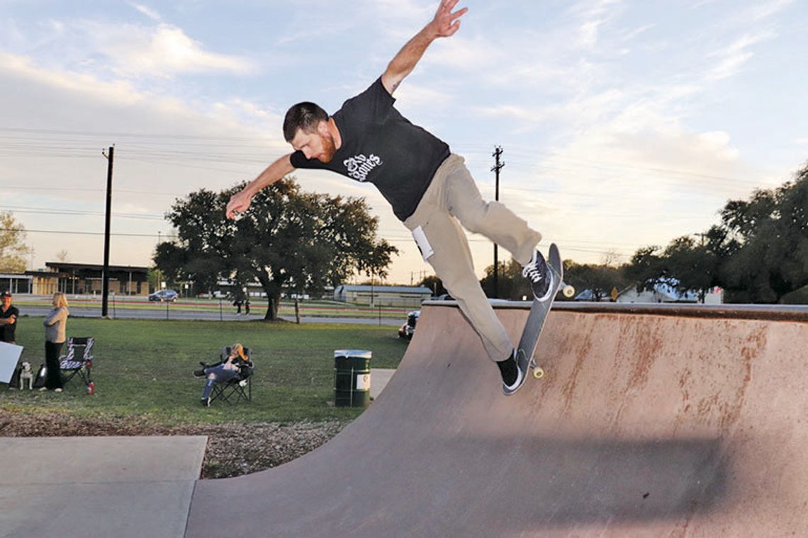 City lands $750,000 grant for Northside Park work