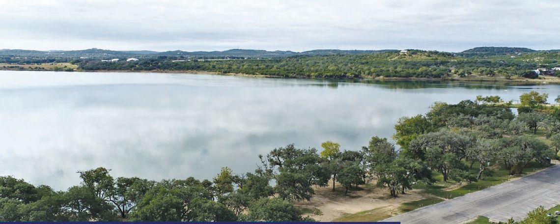City partners with state to host June 17 water quality training