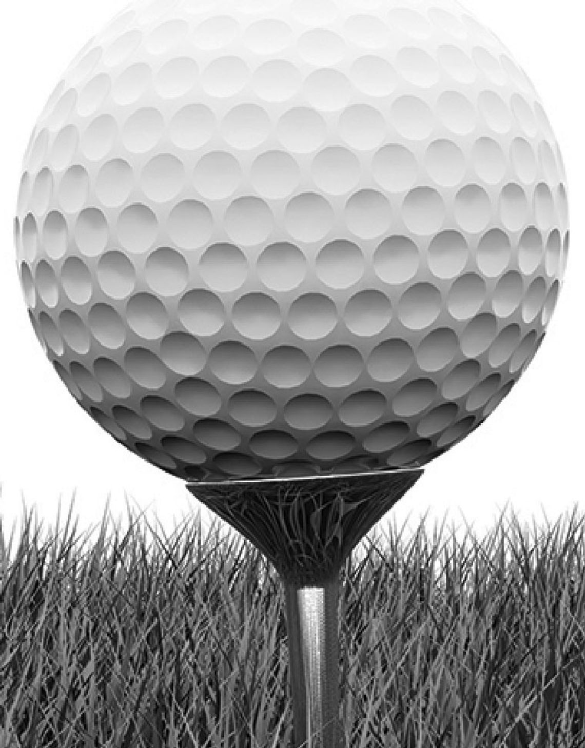 CLOSEST TO THE PIN WINNERS: