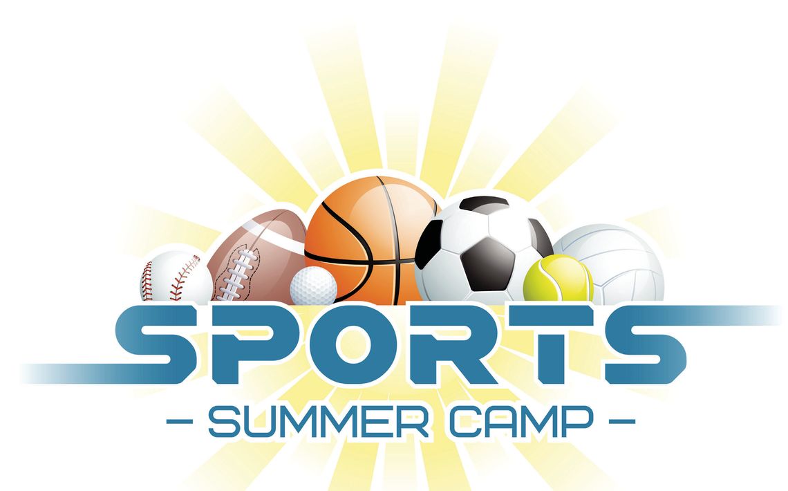 COMFORT ISD SUMMER SPORTS CAMPS