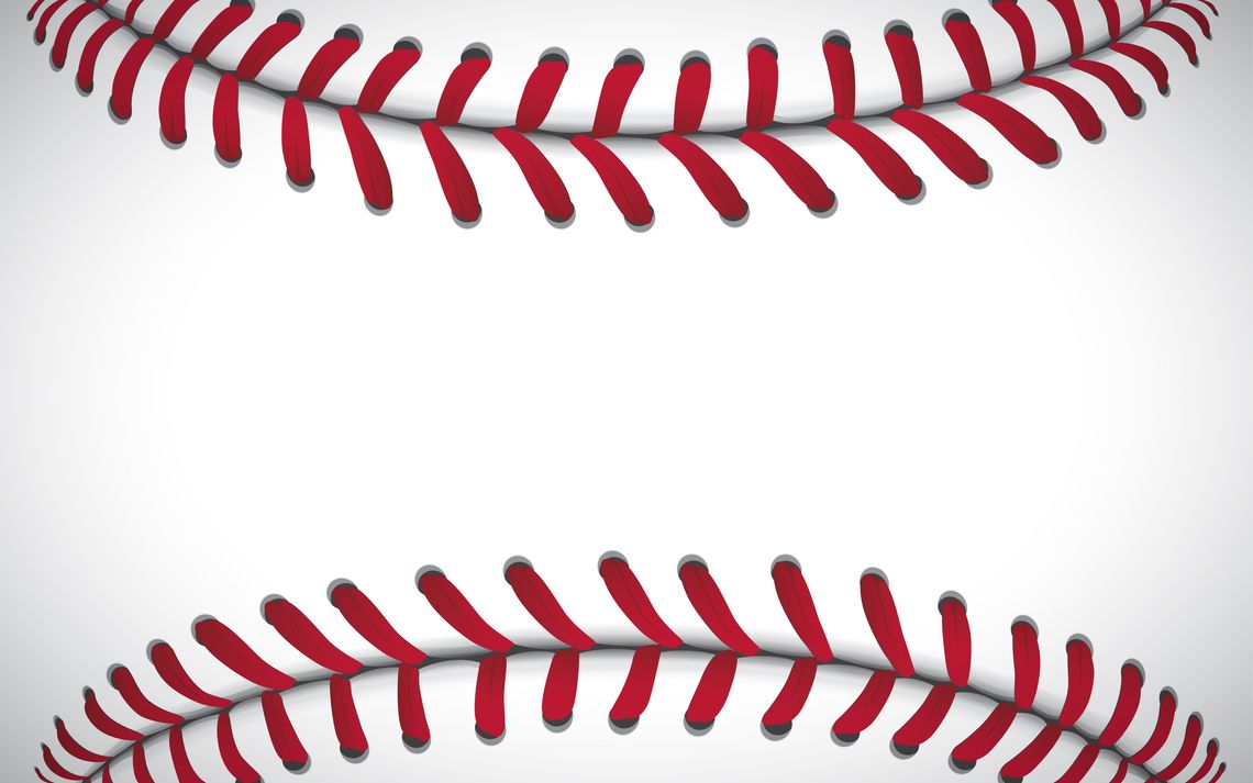 Comfort springs past Leakey, 14-0