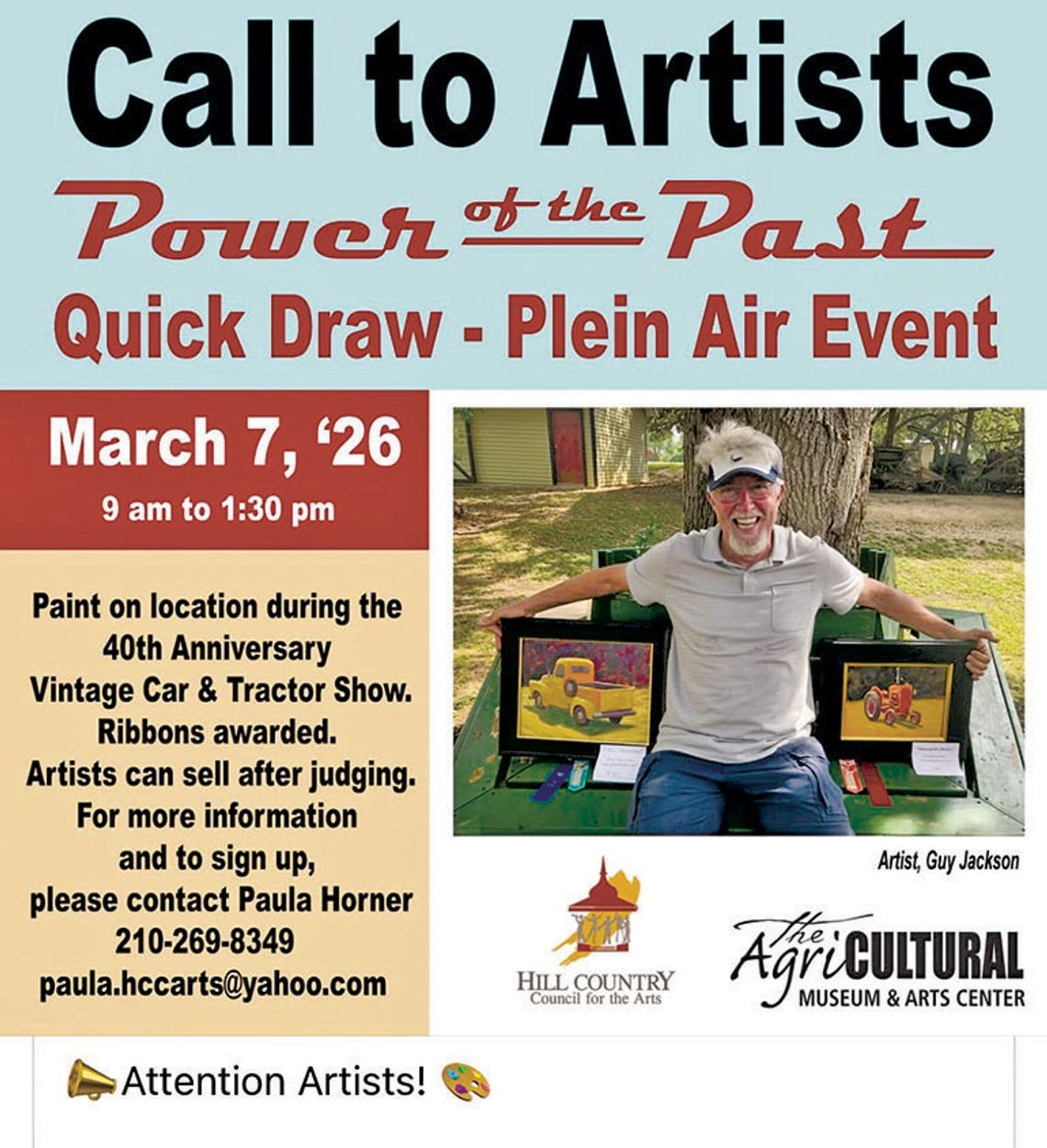 Coming to a movie screen near you Coming to a movie screen near you