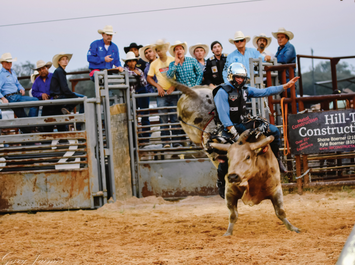 COUNTY FAIR: KICK UP YOUR HEELS! COUNTY FAIR: KICK UP YOUR HEELS!