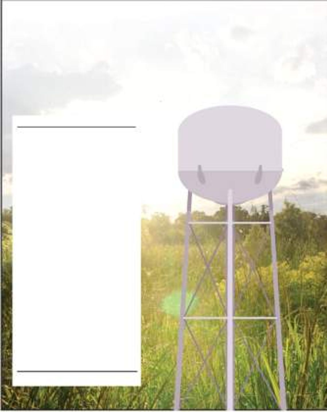 County vote halts efforts for Fair Oaks Ranch water tower