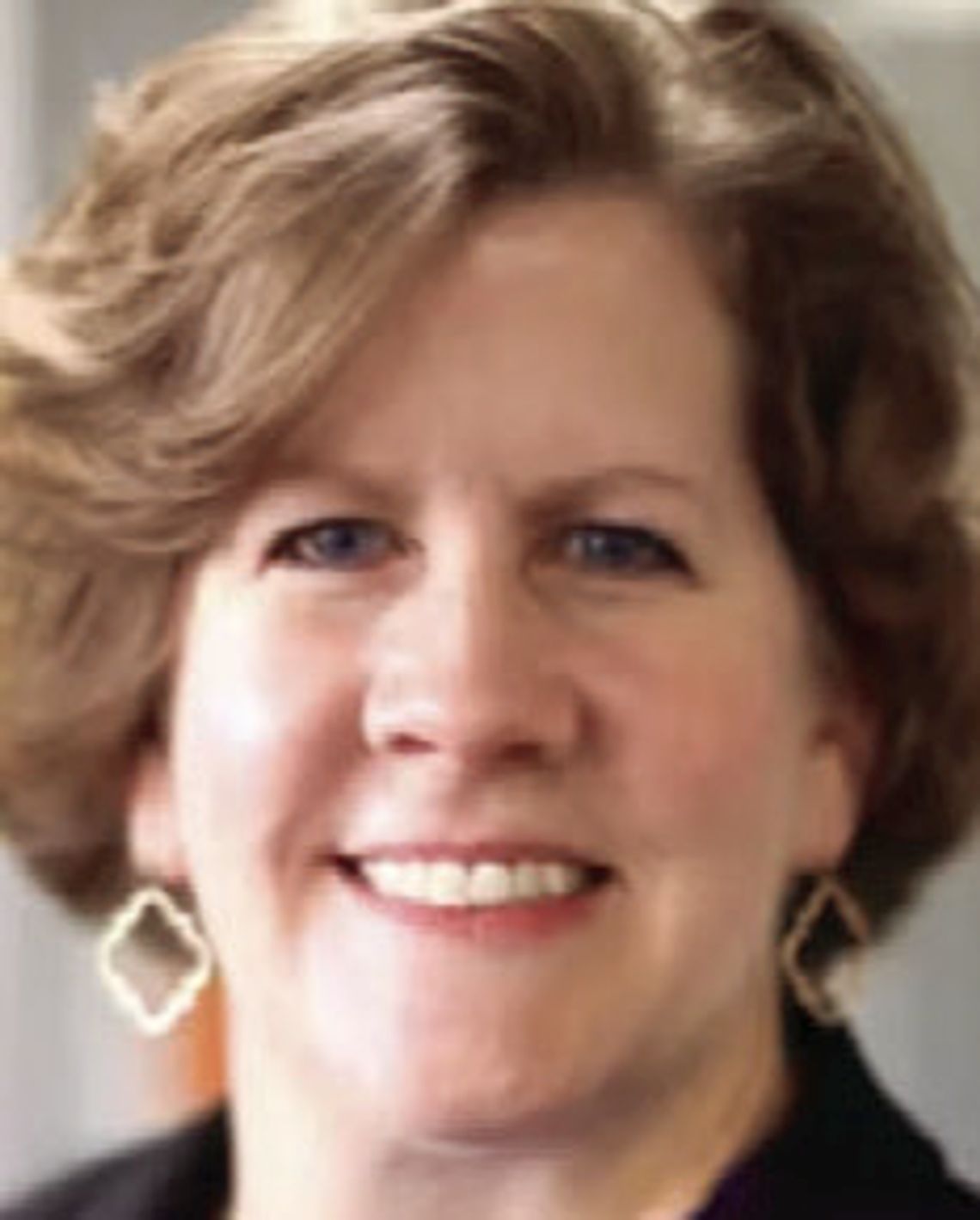 Craft completes heralded leadership program Craft completes heralded leadership program