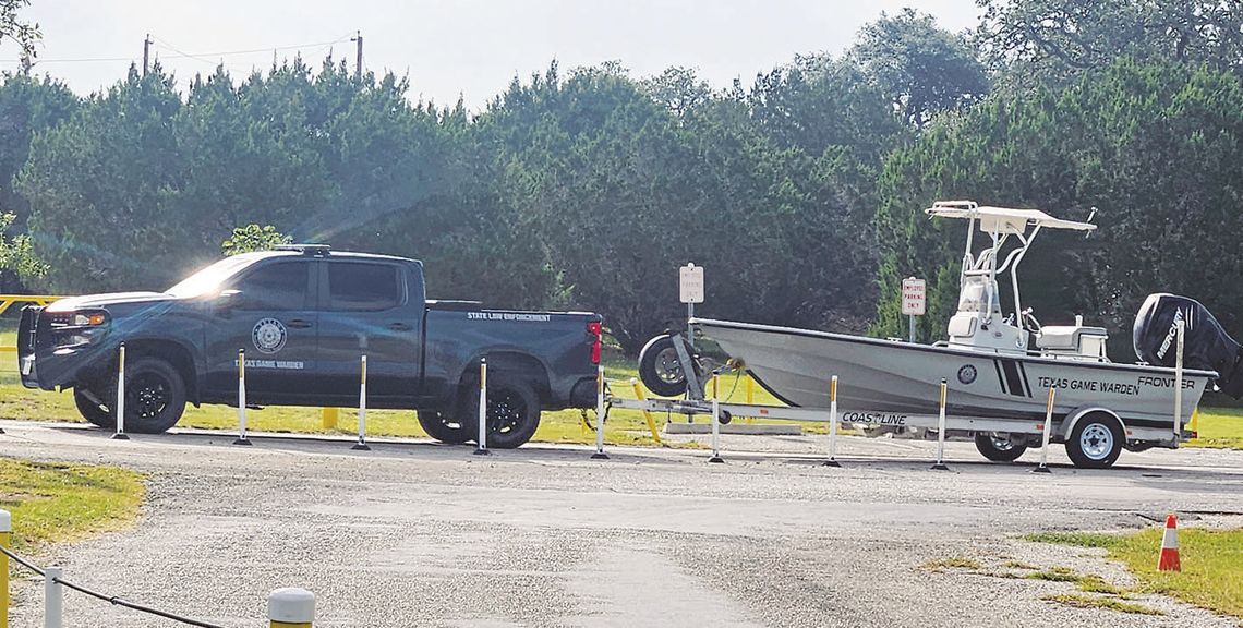 Dive team locates teen’s body in Boerne City Lake Dive team locates teen’s body in Boerne City Lake