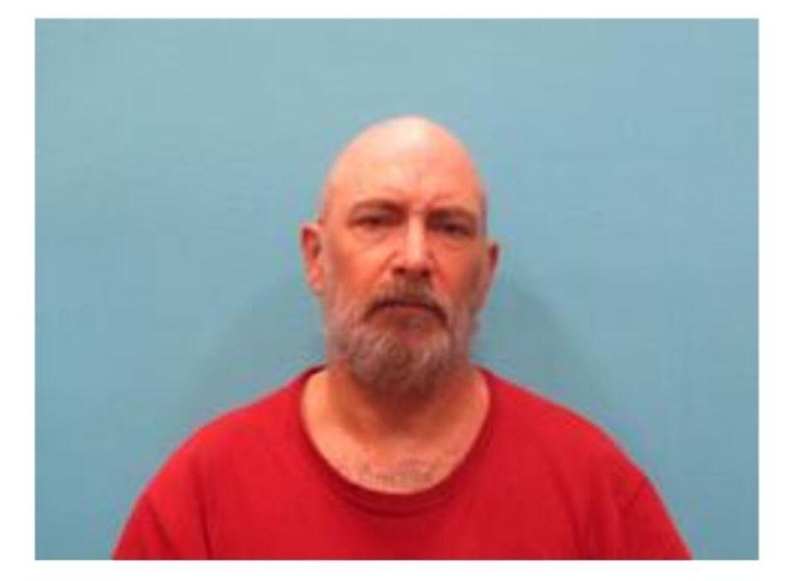 Driver of septic truck charged in fiery-collision deaths