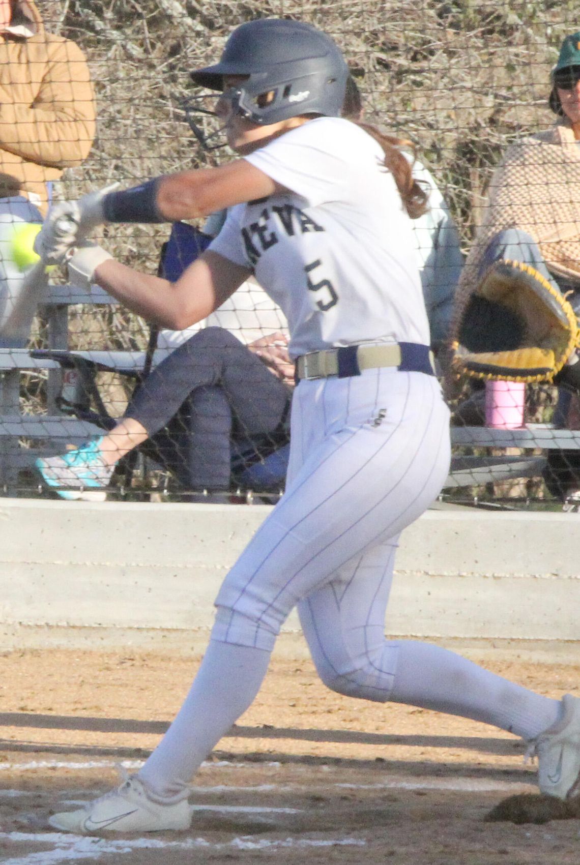 Eagles softball team tallies 36 runs in two games Eagles softball team tallies 36 runs in two games