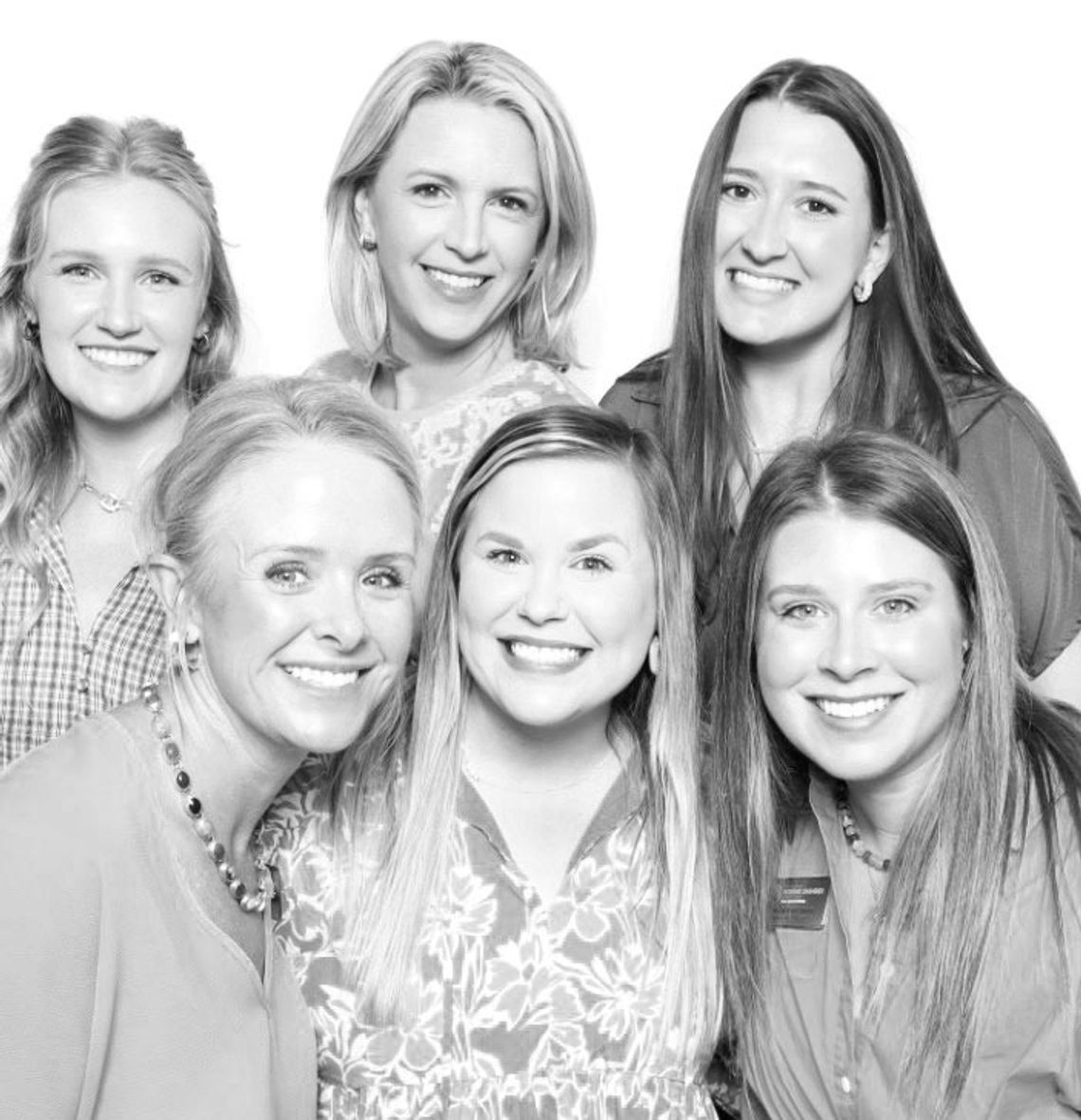 Events planned in Boerne to spotlight involvement with the community