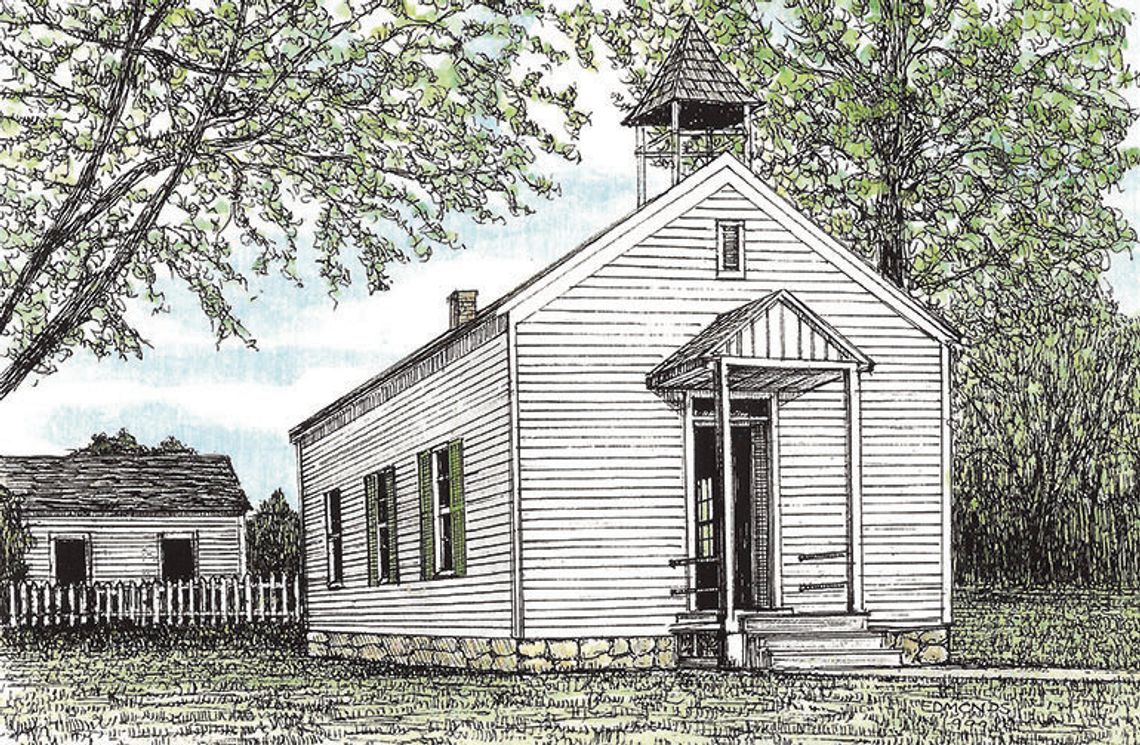 First United Methodist to celebrate 150 years of service